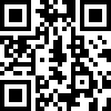 https://tr.abna24.com/x4TGc
