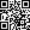 https://tr.abna24.com/xbC4f