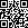 https://tr.abna24.com/x8VPJ