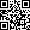 https://tr.abna24.com/x9RXY