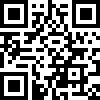 https://tr.abna24.com/x4PvZ