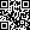 https://tr.abna24.com/xknFf