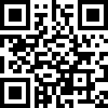 https://tr.abna24.com/x78rP