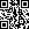 https://tr.abna24.com/xbhNk