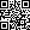 https://tr.abna24.com/xcfgb