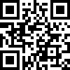 https://tr.abna24.com/x7wjR