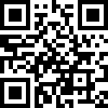 https://tr.abna24.com/x4j9M