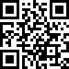 https://tr.abna24.com/x8YhC