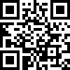 https://tr.abna24.com/xcwd2