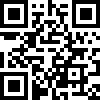 https://tr.abna24.com/x9THL