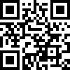 https://tr.abna24.com/x4BMr