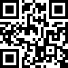 https://tr.abna24.com/x9SRn