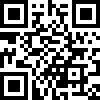 https://tr.abna24.com/xjvct