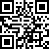 https://tr.abna24.com/x8FDz