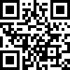 https://tr.abna24.com/xbZSJ