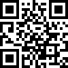 https://tr.abna24.com/xcjtn