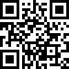 https://tr.abna24.com/x95z2