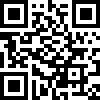 https://tr.abna24.com/x463c