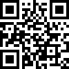 https://tr.abna24.com/x4BBz