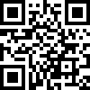 https://tr.abna24.com/x96y6