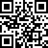 https://tr.abna24.com/xbrJH