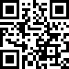 https://tr.abna24.com/xgTLQ