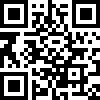 https://tr.abna24.com/xk8vj