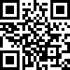 https://tr.abna24.com/xc88v