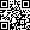 https://tr.abna24.com/x5G6t