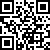 https://tr.abna24.com/xjLhG