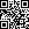 https://tr.abna24.com/xbZ9d