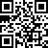 https://tr.abna24.com/xdcdC