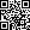 https://tr.abna24.com/xbhGc