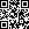 https://tr.abna24.com/xcVMg