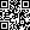 https://tr.abna24.com/x9LyR