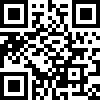 https://tr.abna24.com/x9f6q