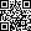 https://tr.abna24.com/x8MyZ