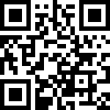 https://tr.abna24.com/xcRSB