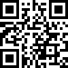 https://tr.abna24.com/xfPHT