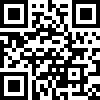 https://tr.abna24.com/xhJR3