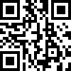 https://tr.abna24.com/xbkSV