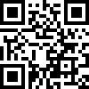 https://tr.abna24.com/x5VHs