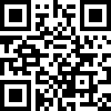 https://tr.abna24.com/xcXFt