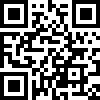https://tr.abna24.com/x7xCw