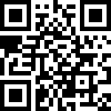 https://tr.abna24.com/xfp69