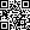 https://tr.abna24.com/x9LLk