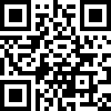 https://tr.abna24.com/xhdvF