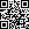 https://tr.abna24.com/x9JYq