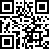 https://tr.abna24.com/x56Dz