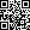 https://tr.abna24.com/xfgxS